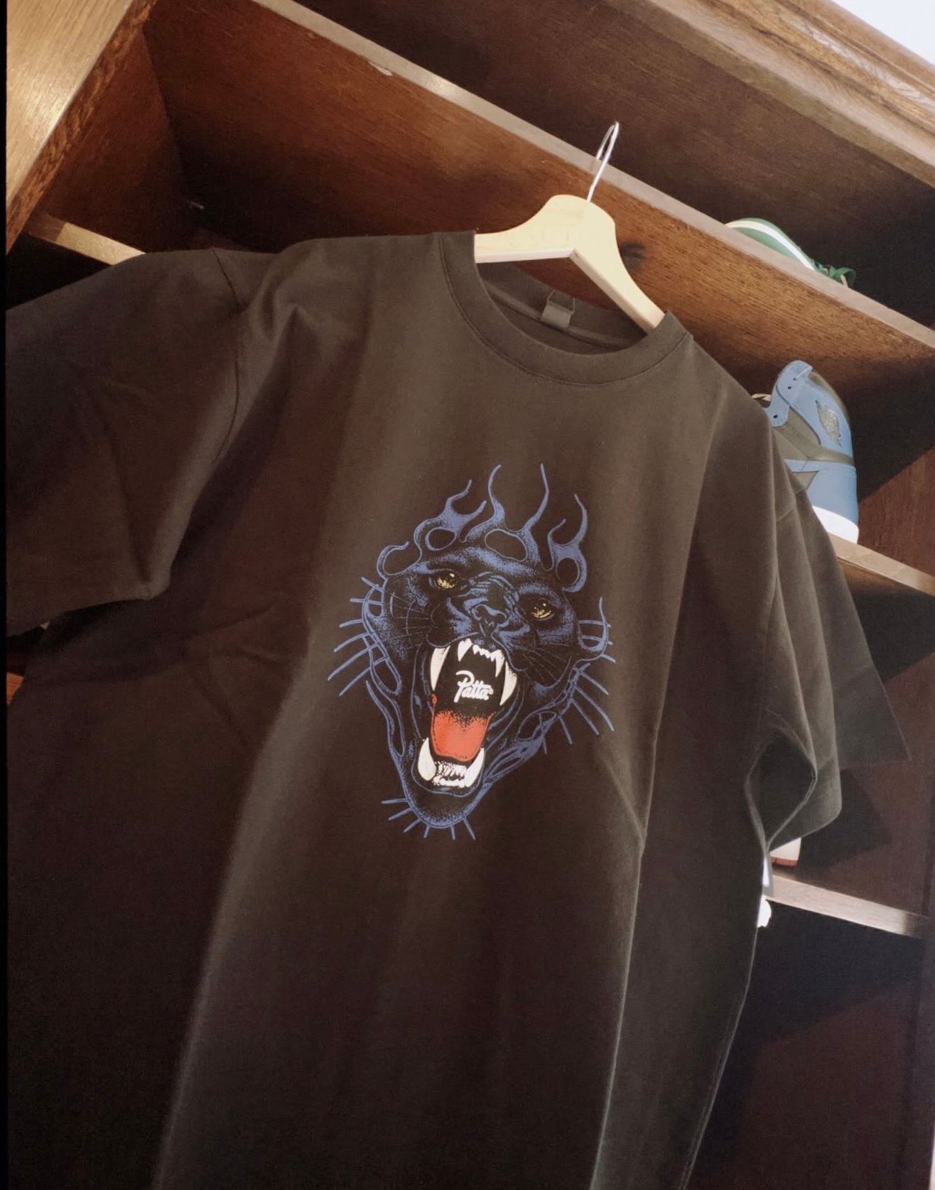 hedonism clothing