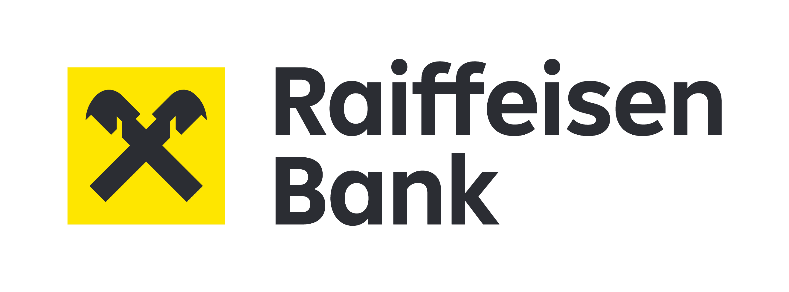 raiifaisen-banka