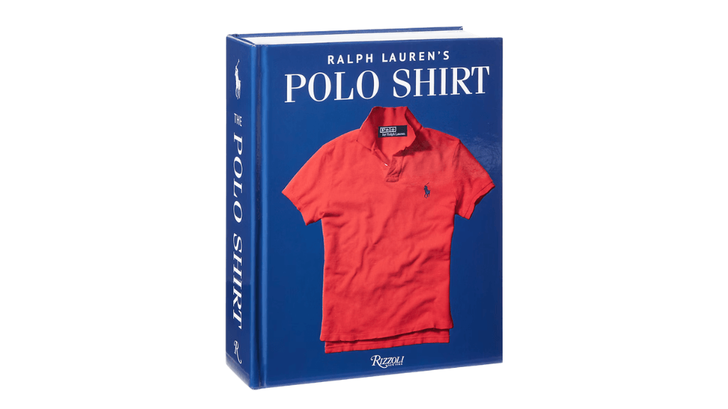 Ralph-Laurens-Polo-Shirt