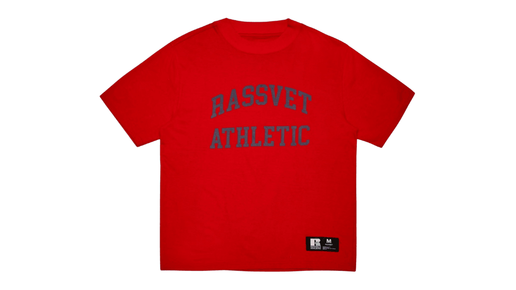 Rassvet-x-Rassell-majica