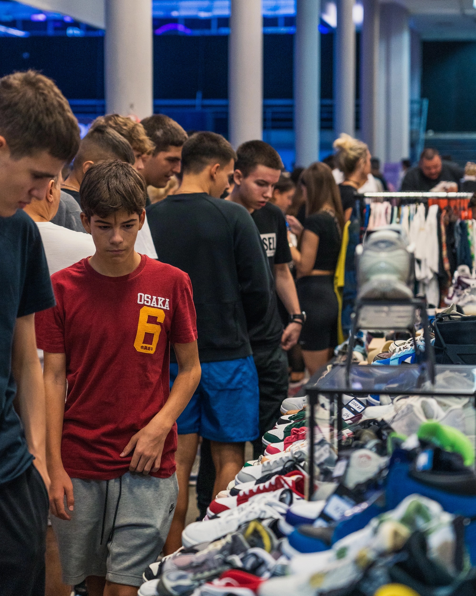Sneaker-Hedonism-na-Sneakerville-festivalu-2023-3